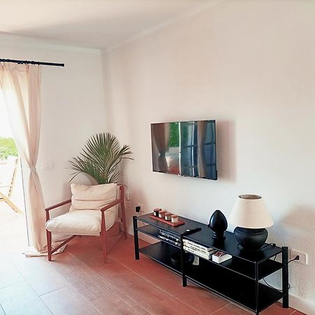 Costa Adeje Topfloor Corner Panoramics Views & Pools ภายนอก รูปภาพ