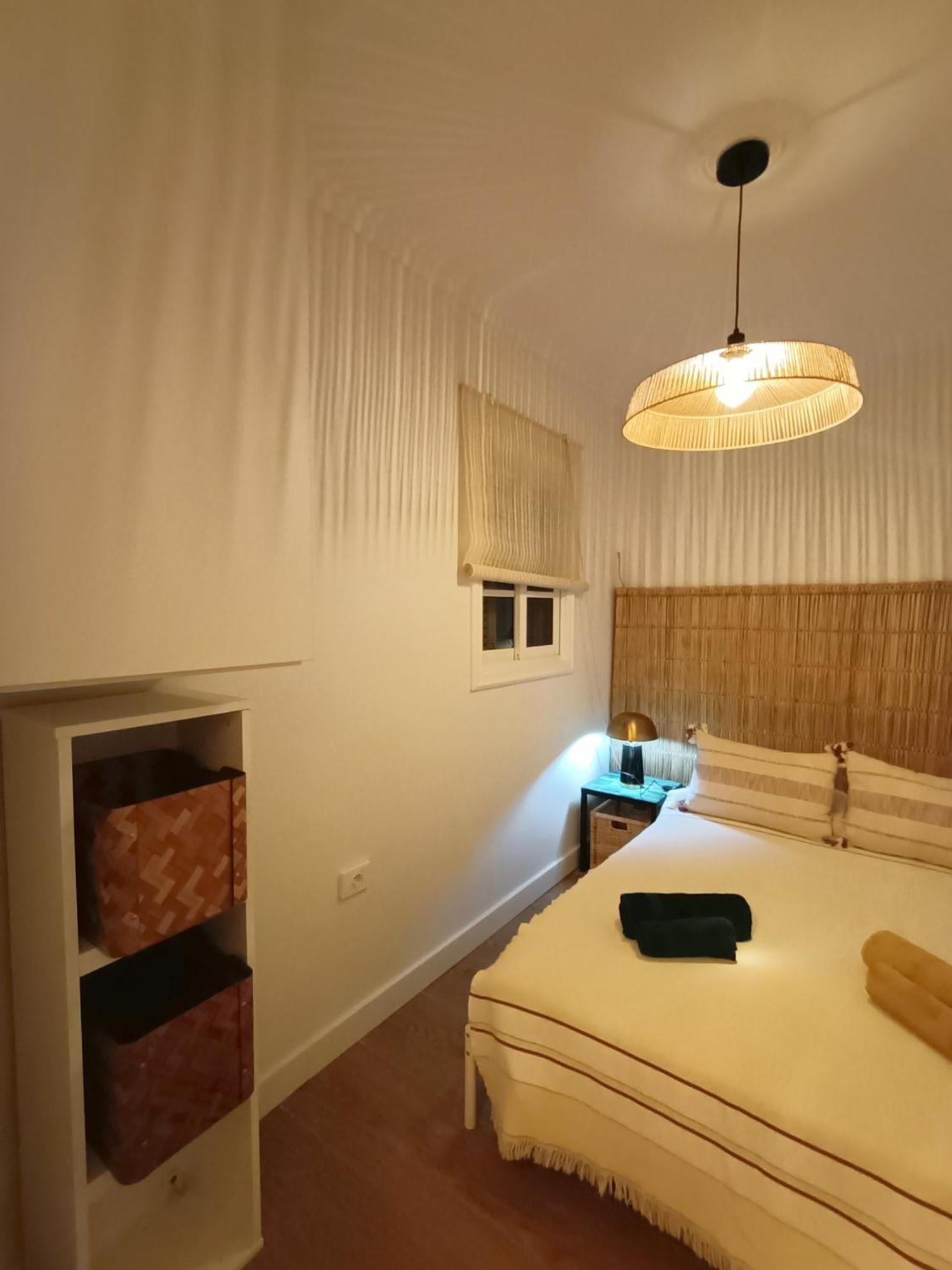 Costa Adeje Topfloor Corner Panoramics Views & Pools ภายนอก รูปภาพ