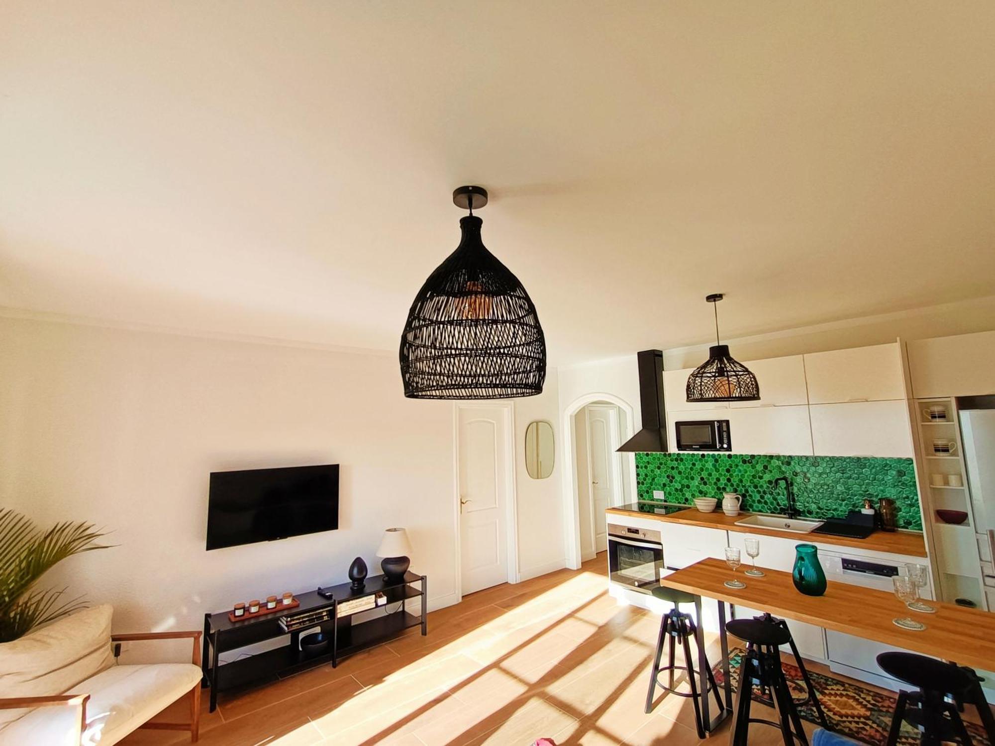 Costa Adeje Topfloor Corner Panoramics Views & Pools ภายนอก รูปภาพ
