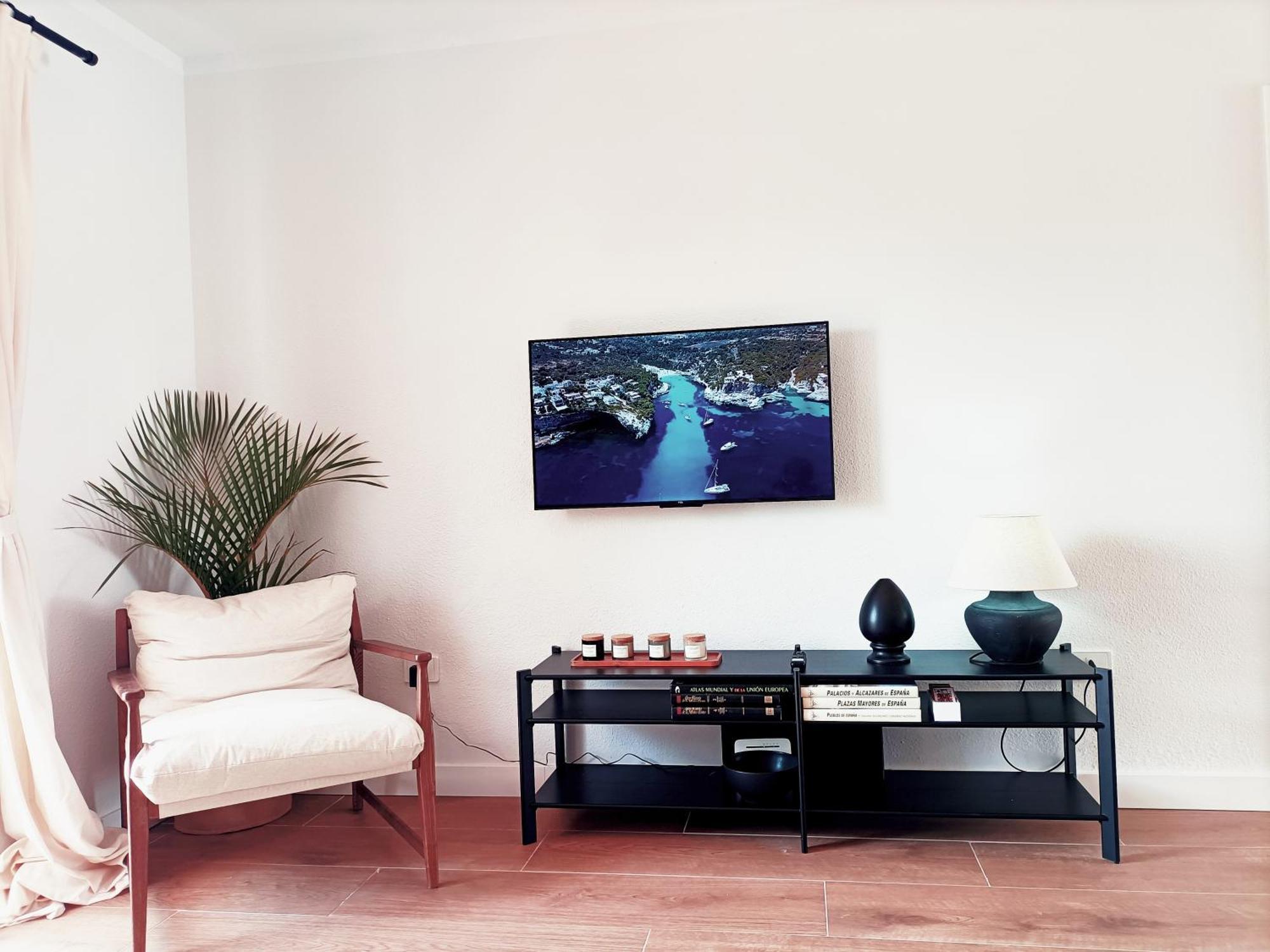 Costa Adeje Topfloor Corner Panoramics Views & Pools ภายนอก รูปภาพ