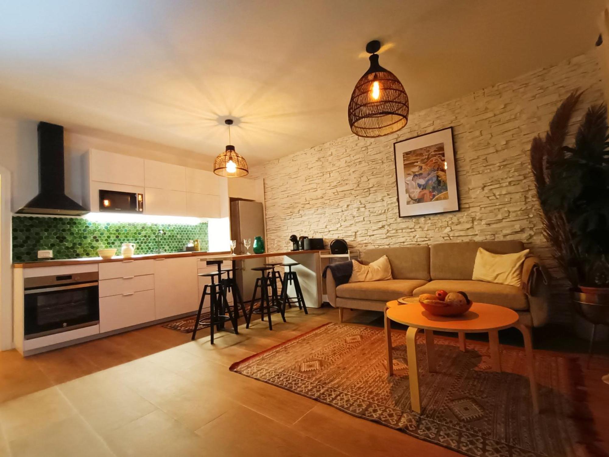 Costa Adeje Topfloor Corner Panoramics Views & Pools ภายนอก รูปภาพ