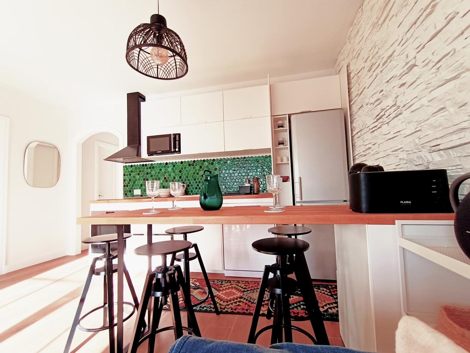 Costa Adeje Topfloor Corner Panoramics Views & Pools ภายนอก รูปภาพ