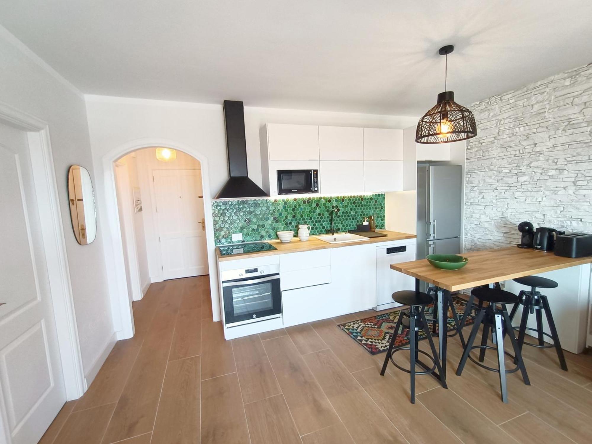 Costa Adeje Topfloor Corner Panoramics Views & Pools ภายนอก รูปภาพ
