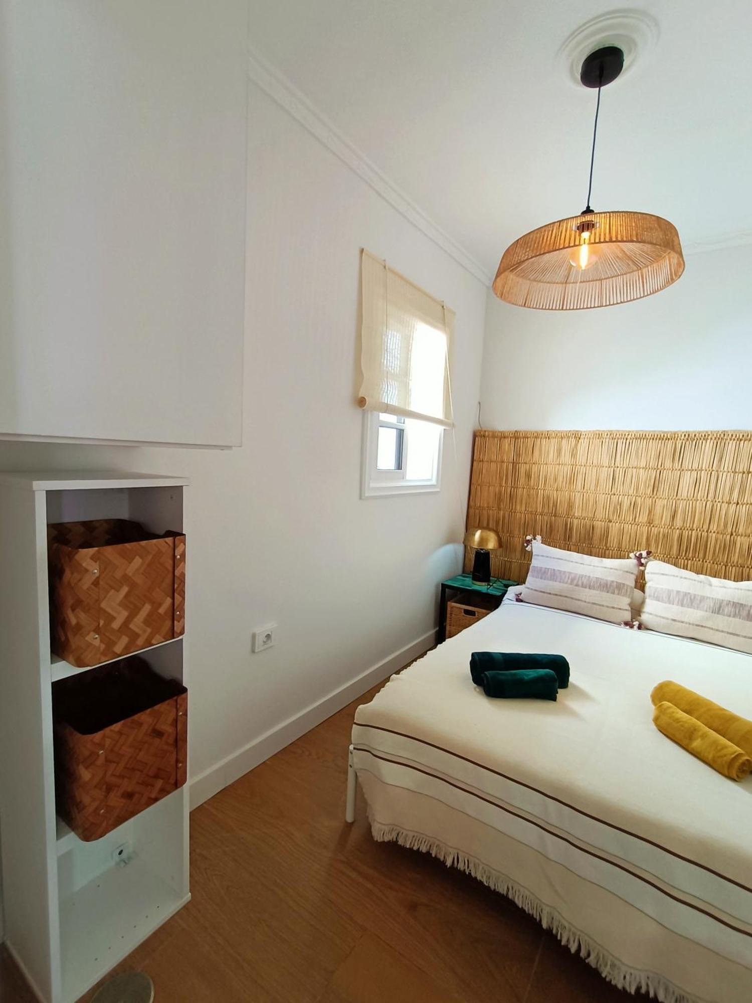 Costa Adeje Topfloor Corner Panoramics Views & Pools ภายนอก รูปภาพ